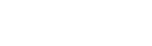 GrowSpark Digital
